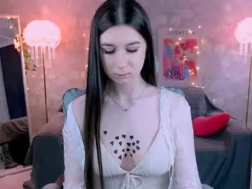 Emyharrington  live sex cam