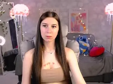Emyharrington  live sex cam
