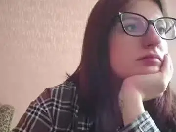 Erminiadesir  live sex cam