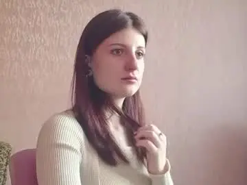 Erminiadesir  live sex cam