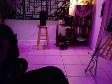 Etherealhazy  live sex cam