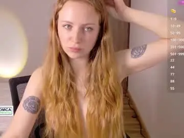 Fire_red_  live sex cam