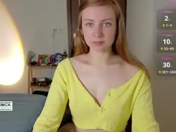 Fire_red_  live sex cam