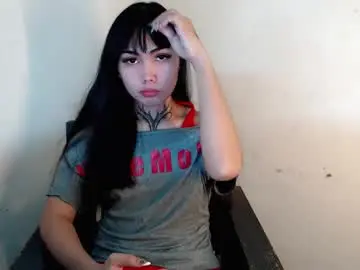 Francinexx  live sex cam