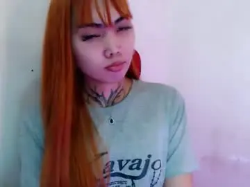 Francinexx  live sex cam