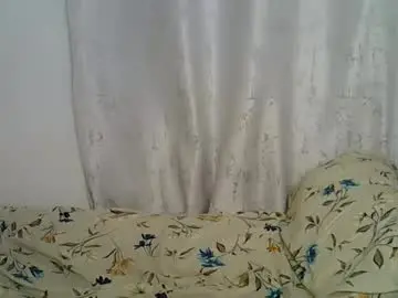 Galf01  live sex cam