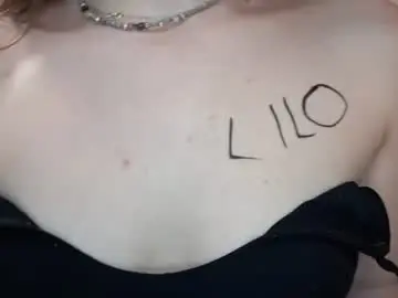 Gaylenebenejan  live sex cam