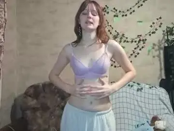 Gaylenebenejan  live sex cam