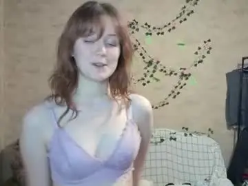 Gaylenebenejan  live sex cam