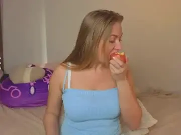 Gentle_vibe_  live sex cam