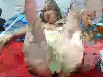 Girlhornyxx  live sex cam