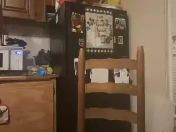 Glamkash  live sex cam