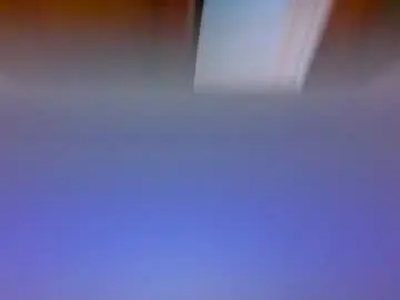 Goddessvioletfoxxx  live sex cam