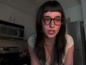 Hairyjess  live sex cam