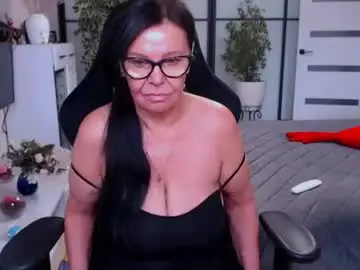 Hairypussygranny  live sex cam