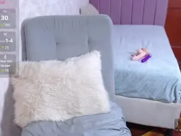 Hanna_naugthyy  live sex cam