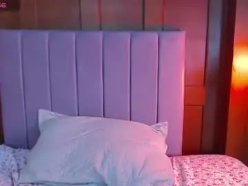 Hanna_naugthyy  live sex cam