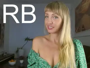 Helen_bb  live sex cam