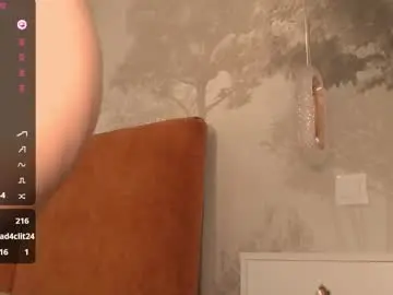 Hiaru_cutie  live sex cam