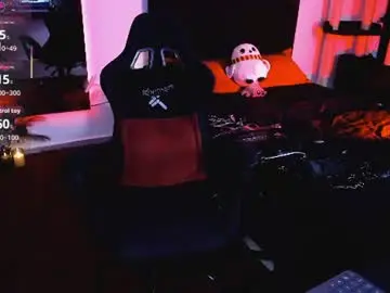 Hinamiyu  live sex cam