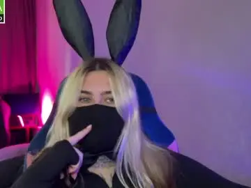 Hoffmanite  live sex cam