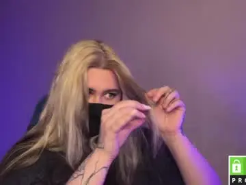 Hoffmanite  live sex cam