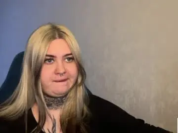 Hoffmanite  live sex cam