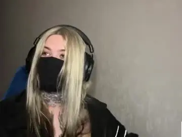 Hoffmanite  live sex cam