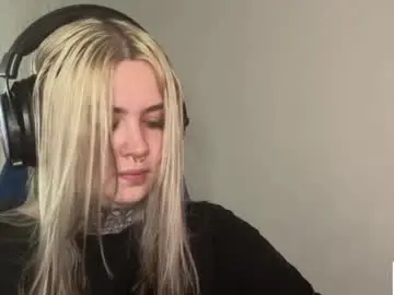 Hoffmanite  live sex cam