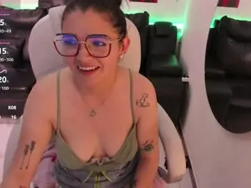 Iam_sammy_01  live sex cam