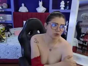 Iam_sammy_01  live sex cam