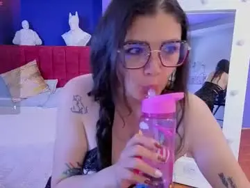 Iam_sammy_01  live sex cam