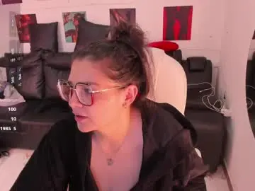 Iam_sammy_01  live sex cam