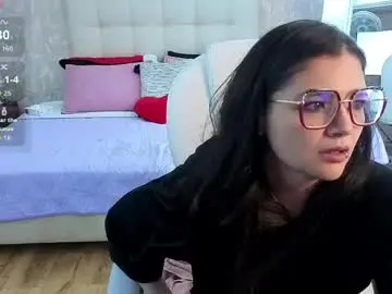 Iam_sammy_01  live sex cam
