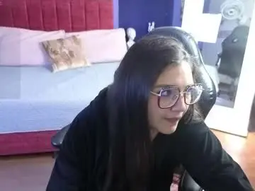 Iam_sammy_01  live sex cam
