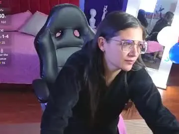 Iam_sammy_01  live sex cam
