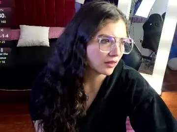 Iam_sammy_01  live sex cam