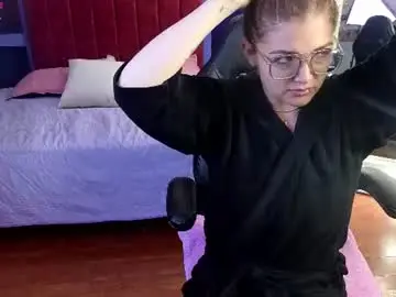 Iam_sammy_01  live sex cam
