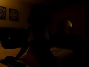 Im_maitee  live sex cam