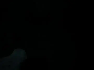 Im_maitee  live sex cam