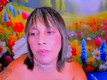 Indianroxy27  live sex cam