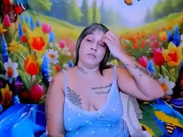 Indianroxy27  live sex cam