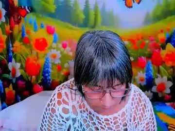 Indianroxy27  live sex cam