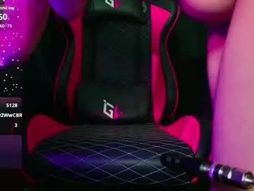 Iris_needles  live sex cam
