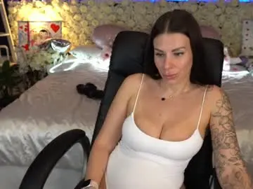 Isabellafoxyy  live sex cam