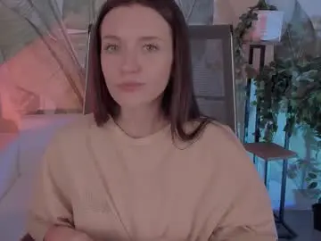 Jennydens  live sex cam