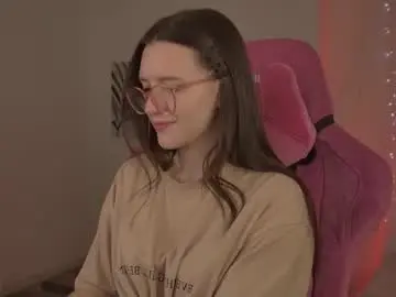 Jennydens  live sex cam