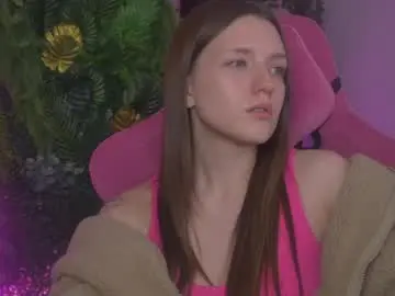 Jennydens  live sex cam