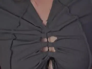 Jennydens  live sex cam