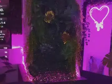 Jennydens  live sex cam